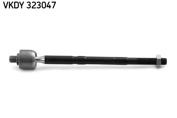 Bieleta directie SKF VKDY 323047 Cumpără online