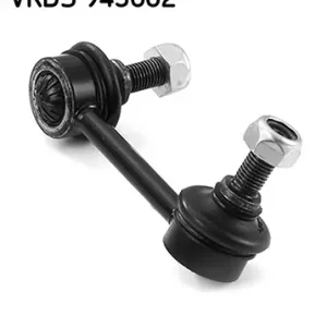 Premium Bieleta antiruliu stanga SKF VKDS 943002