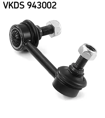 Premium Bieleta antiruliu stanga SKF VKDS 943002
