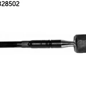Bieleta directie stanga/dreapta SKF VKDY 328502 Doar azi