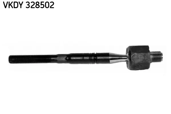 Bieleta directie stanga/dreapta SKF VKDY 328502 Doar azi