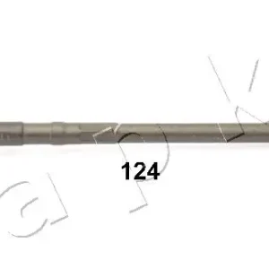 Bieleta directie stanga/dreapta JAPKO 103124 Discount