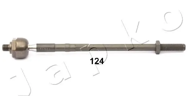 Bieleta directie stanga/dreapta JAPKO 103124 Discount