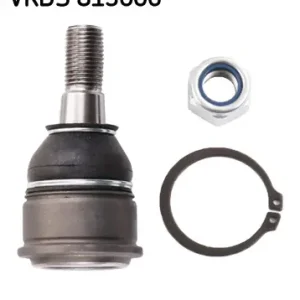 Reducere extra Pivot suspensie SKF VKDS 813006