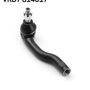 Cap bara dreapta SKF VKDY 814017 Promoție