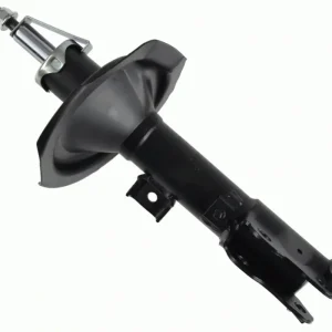 Amortizor fata dreapta SACHS 315 196 Bestseller