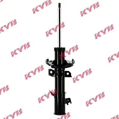 Amortizor fata stanga KYB 3348033 Ofertă de sezon