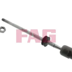 Cumpărături sigure Bieleta directie SCHAEFFLER FAG 840 0167 10