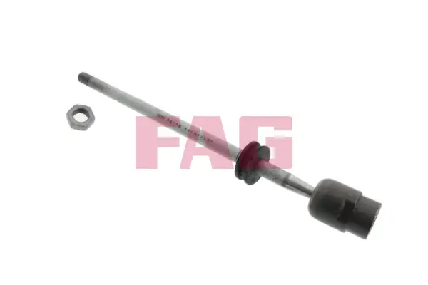 Cumpărături sigure Bieleta directie SCHAEFFLER FAG 840 0167 10