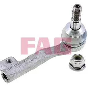 Preț redus Cap bara SCHAEFFLER FAG 840 1375 10