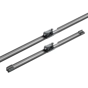 Doar azi Set stergatoare BOSCH AEROTWIN 650/475 MM 3397110006