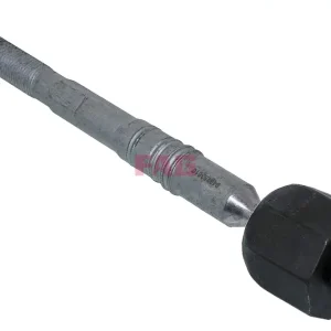 Bieleta directie SCHAEFFLER FAG 840 1536 10 Popular