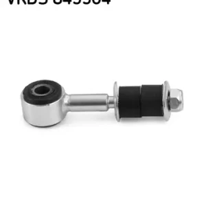 Bieleta antiruliu SKF VKDS 845504 Reducere de preț