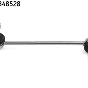 Super ofertă Bieleta antiruliu Stanga SKF VKDS 348528