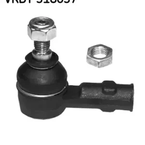 Cap bara SKF VKDY 318037 Preț promoțional