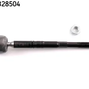 Bieleta directie stanga/dreapta SKF VKDY 328504 Plată securizată