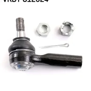Cap bara SKF VKDY 812024 Reduceri
