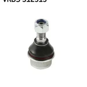 Pivot suspensie SKF VKDS 312513 Reducere specială