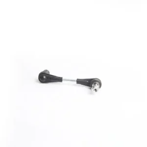 Premium Bieleta antiruliu SKF VKDS 348214
