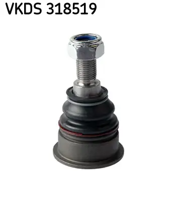 Reducere specială Pivot suspensie SKF VKDS 318519