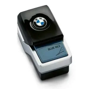 Reducere Odorizant auto Bmw Ambient Air Blue Suite Nr.2