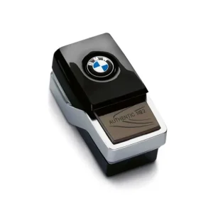 Reducere de preț Odorizant auto Bmw Ambient Air Authentic Suite Nr.2