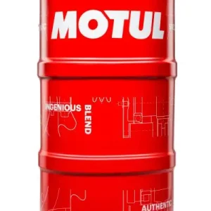 Livrare rapidă Ulei motor Motul TEKMA MEGA X 15W40 - 60 Litri