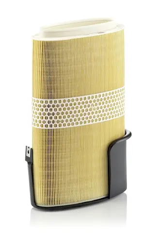 Filtru aer Mann-Filter C31002 Calitate înaltă