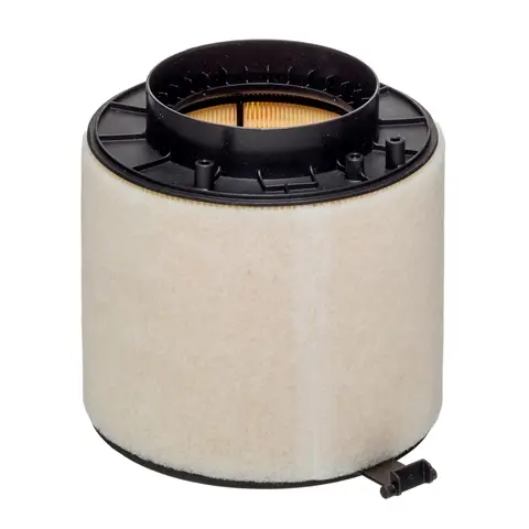 Lichidare de stoc Filtru aer HENGST E675L01D157