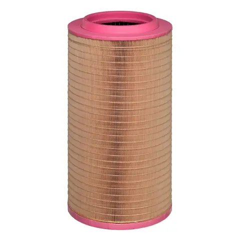 Ofertă Filtru aer HENGST E1660L
