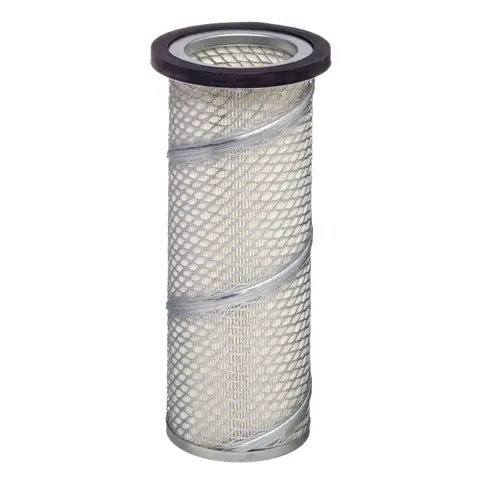 Filtru aer secundar HENGST E570LS Discount