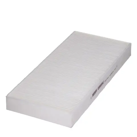 Ofertă limitată Filtru habitaclu HENGST E6955LI