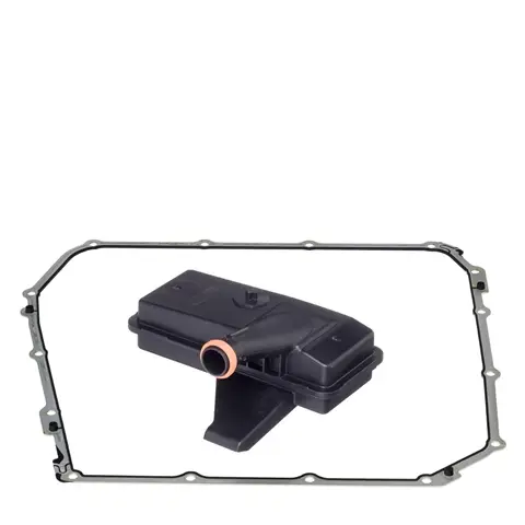 Cel mai vândut Filtru ulei HENGST EG944HD481