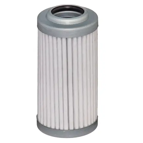 Ofertă exclusivă Filtru ulei HENGST EY952H