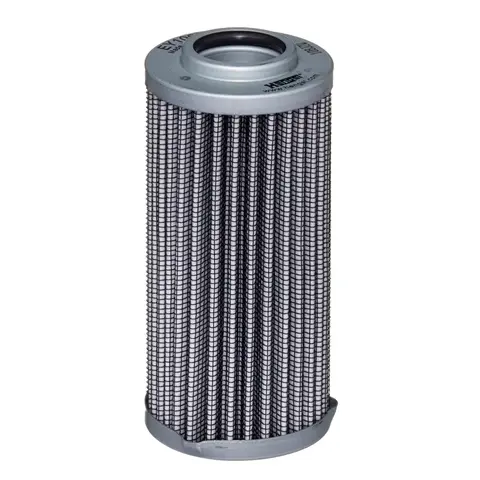 Filtru ulei HENGST EY1062HD616 Premium