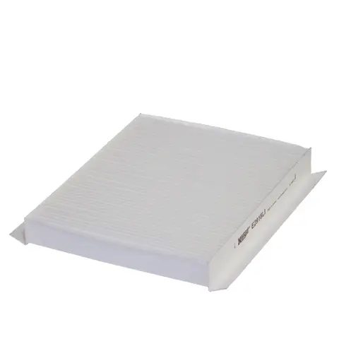 Cumpără acum Filtru habitaclu HENGST E2918LI