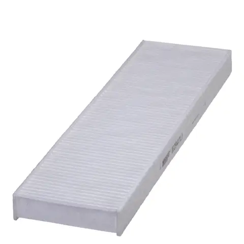 Reducere specială Filtru habitaclu HENGST E2947LI