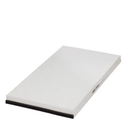 Preț promoțional Filtru habitaclu HENGST E966LI