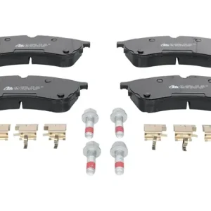 Cumpără acum Set placute frana ATE 13.0460-3886.2