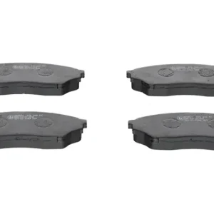 Bestseller Set placute frana ATE 13.0460-5854.2