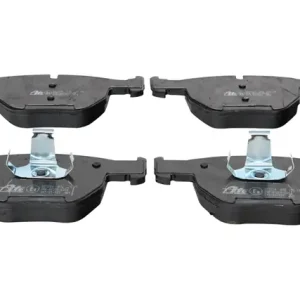 Set placute frana ATE 13.0460-7224.2 Reducere specială