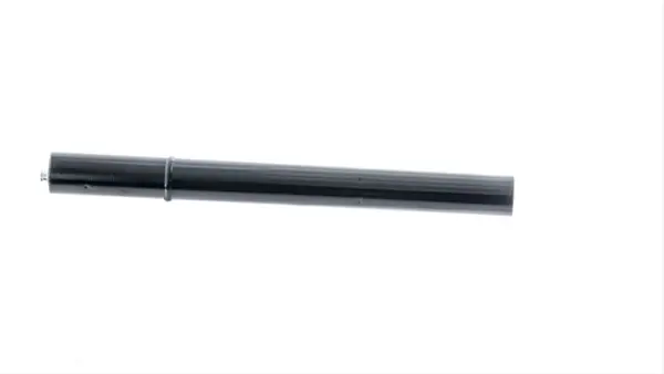 Transport gratuit Filtru uscator MAHLE AD243000P