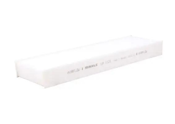 Filtru habitaclu MAHLE LA1121 Cel mai bun preț