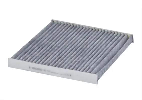 Filtru habitaclu cu carbon activ MAHLE LAK107 Ofertă exclusivă