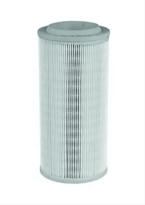 Expediere rapidă Filtru aer MAHLE LX1595