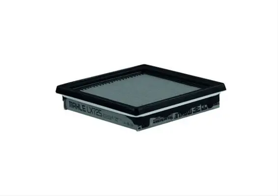 Popular Filtru aer MAHLE LX725