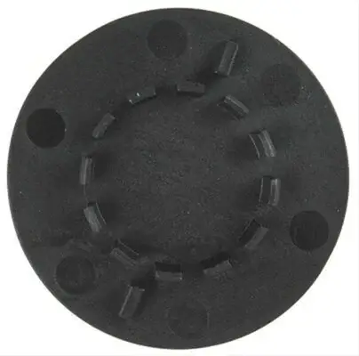 Retur gratuit Filtru ulei MAHLE OX1123D