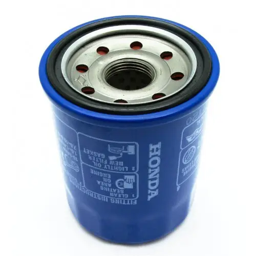 Filtru ulei OE HONDA 15400-PLM-A02 Ultima șansă