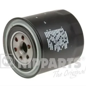 Calitate înaltă Filtru ulei NIPPARTS J1311012