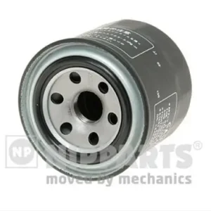 Chilipir Filtru ulei NIPPARTS J1314012